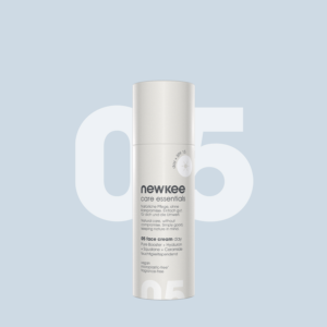05 Face Cream Day SPF 15