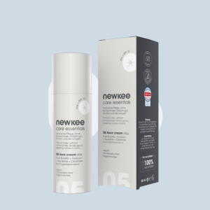 05 Face Cream Day SPF 15