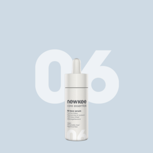 newkee 06 Face Serum