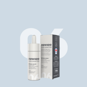 newkee 06 Face Serum