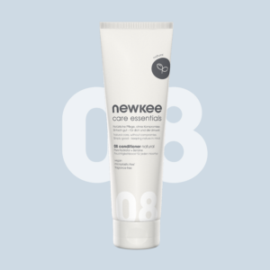newkee 08 Conditioner