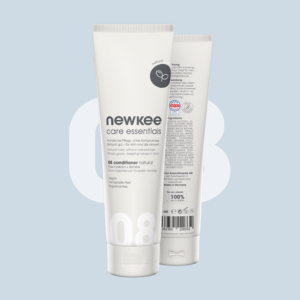 newkee 08 Conditioner