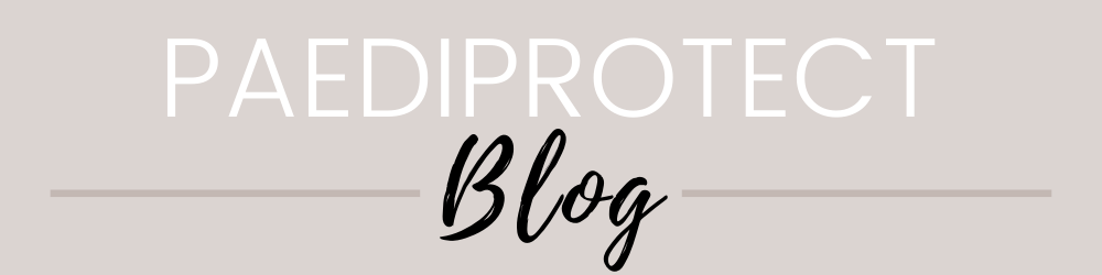 blogbanner mobil