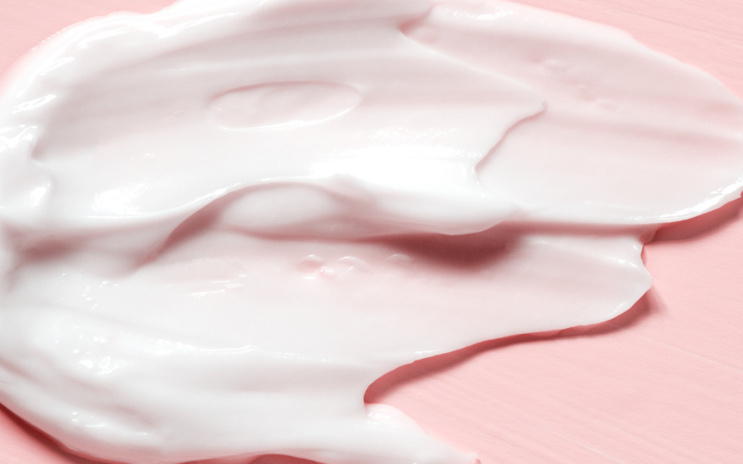 Rossmann babywelt-Check: Unsere Pflegelotion im Familien-Test