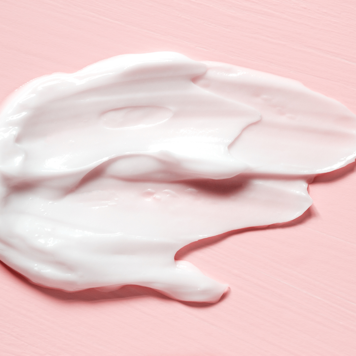 PAEDIPROTECT Blog 17 Rossmann babywelt-Check: Unsere Pflegelotion im Familien-Test