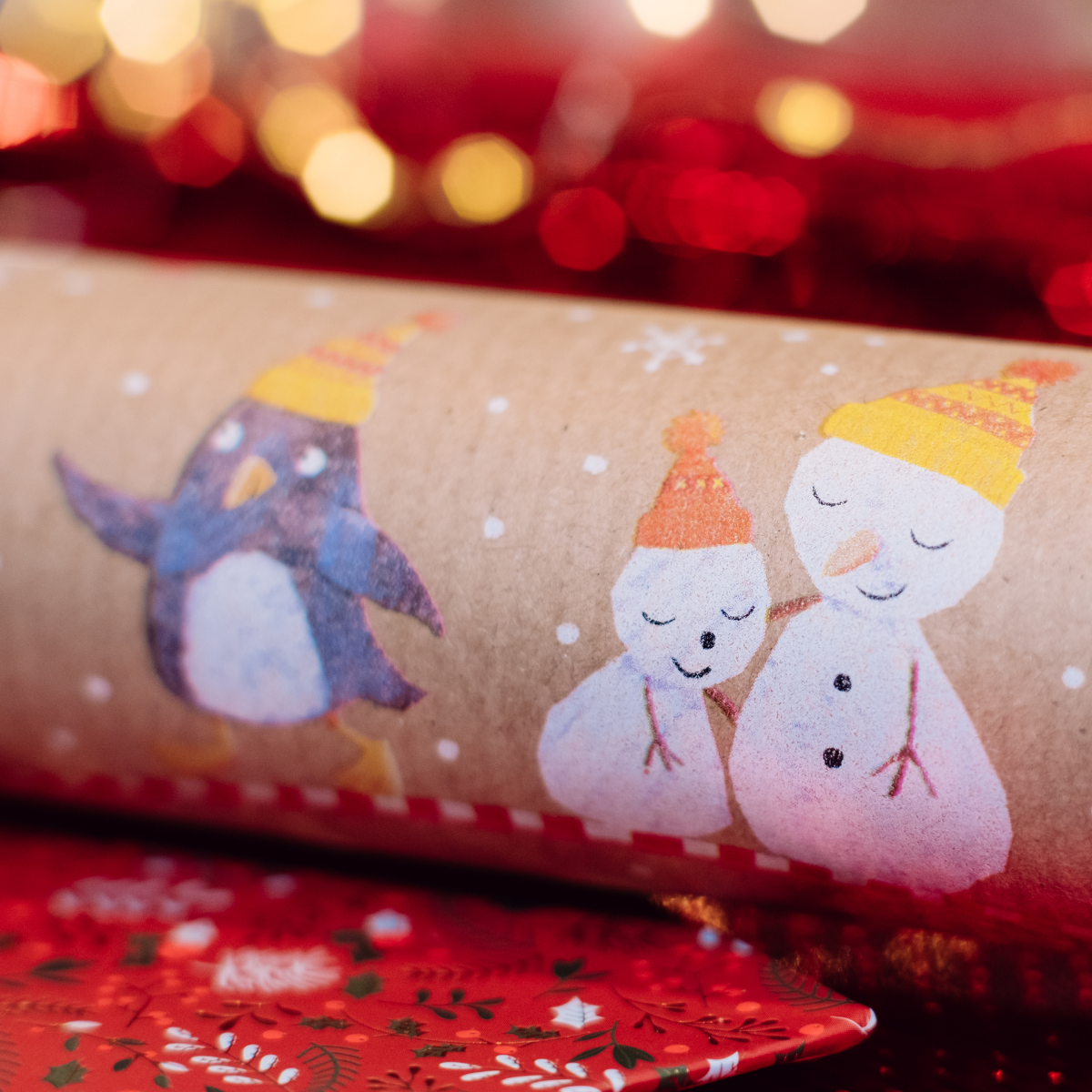 PAEDIPROTECT Blog 13 PAEDIPROTECT Geschenke-Guide 2021