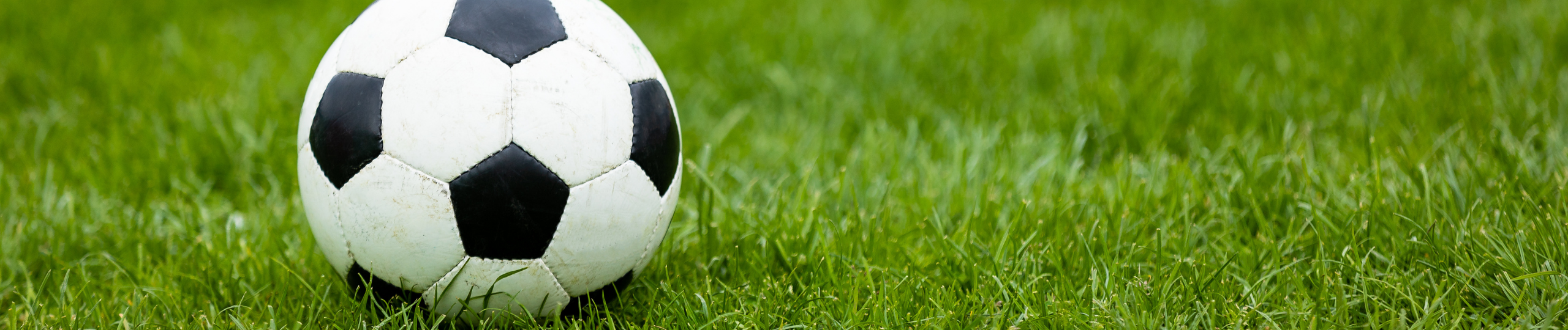 8 Fußball-Training im Lockdown mit Dennis Dressel