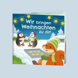 Pauli-Büchlein 