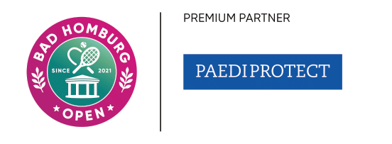 BHO 2022 Combined Logo Paediprotect 1