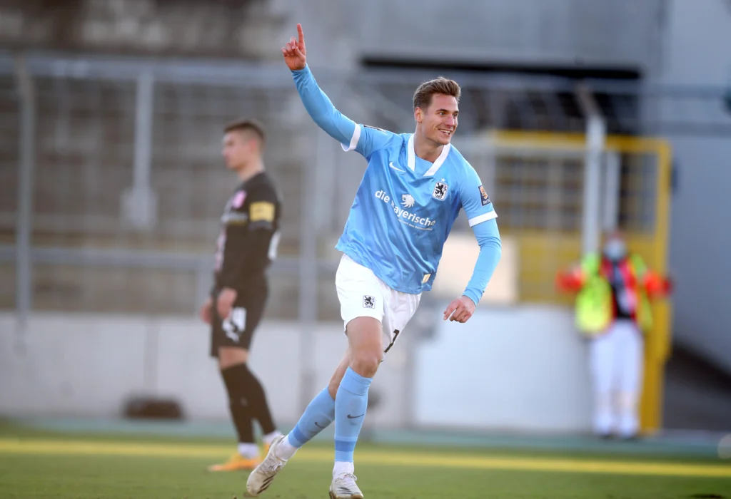 Bild Dennis Dressel Website