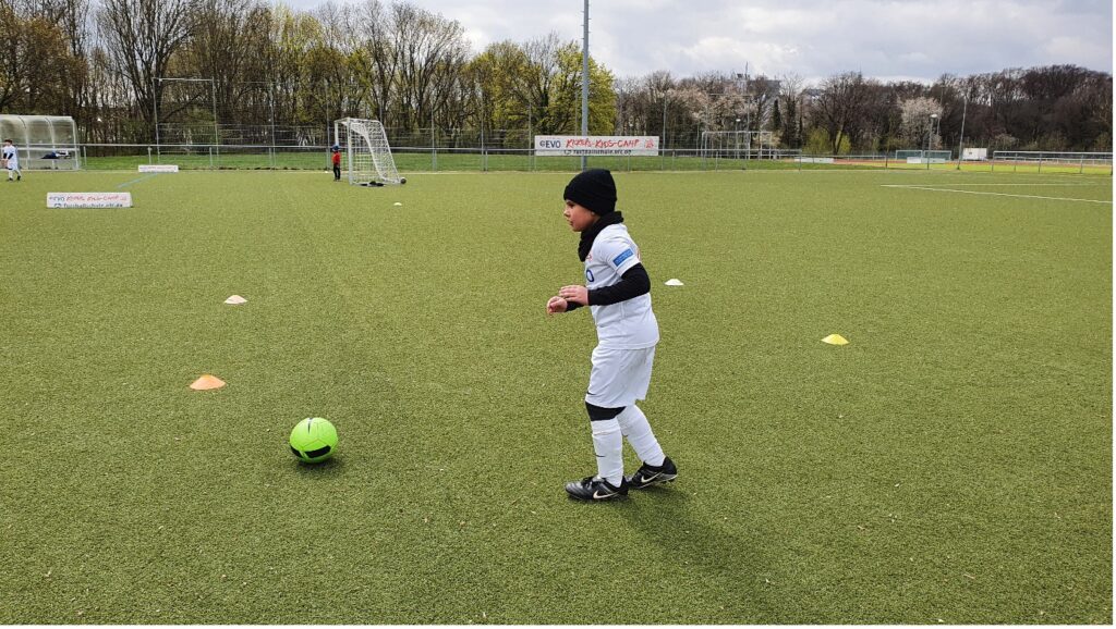 KickersOffenbach1