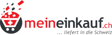 Logo MeinEinkauf.ch freigestellt LEM