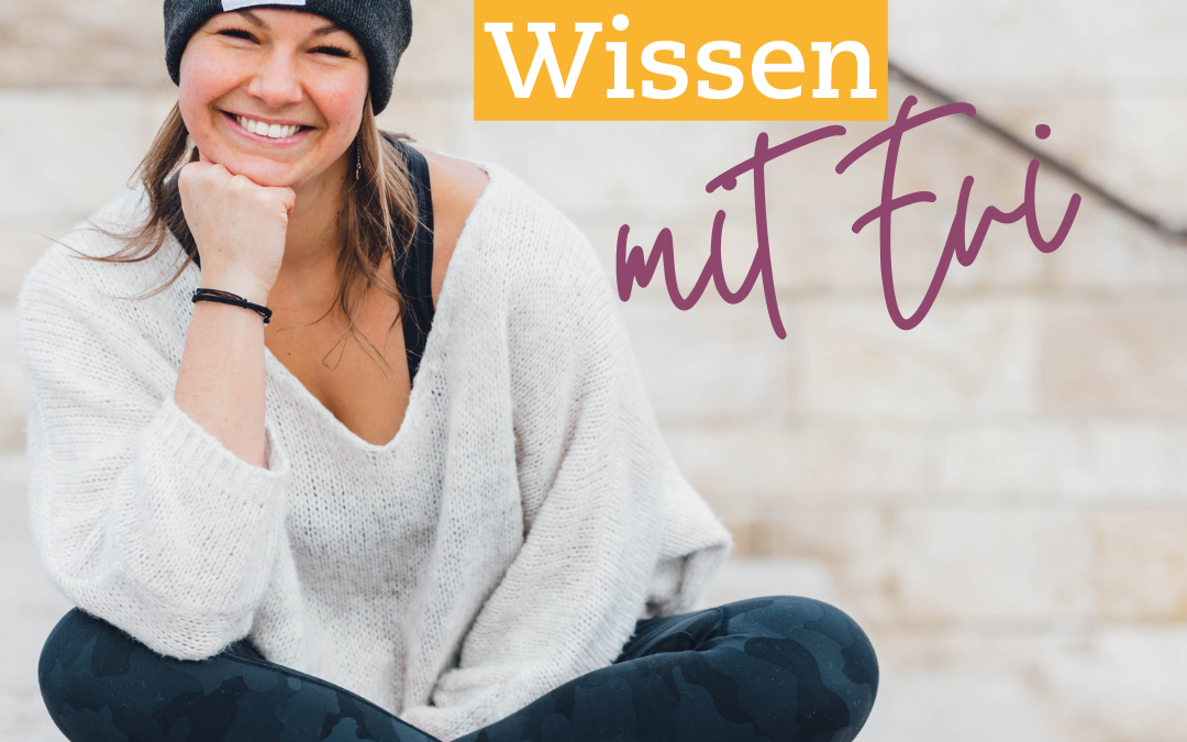 Babyhaut im Winter