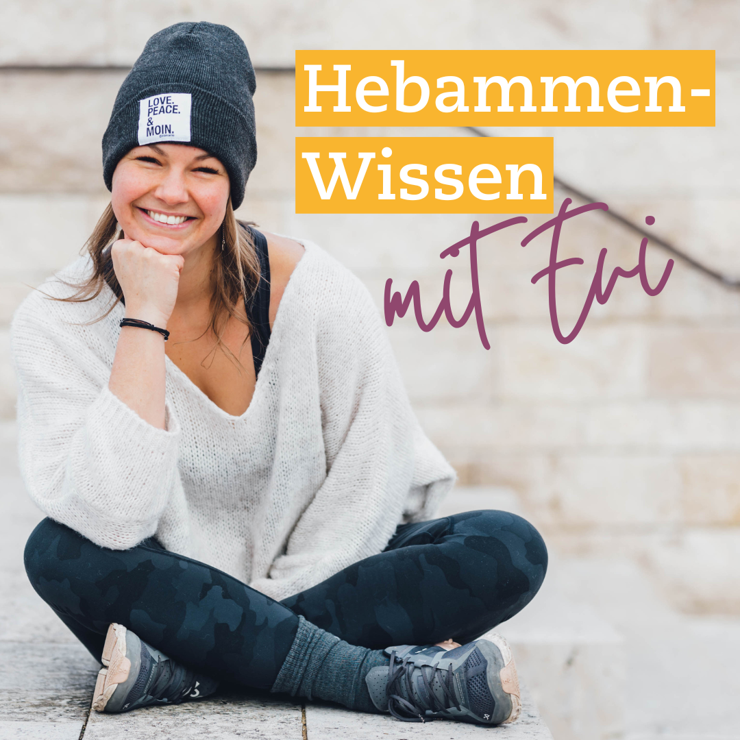 Newsletter Bild Format 26