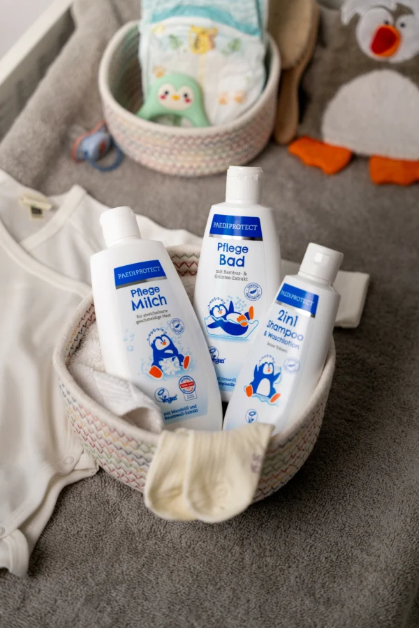 PAEDIPROTECT Badezeitroutine scaled