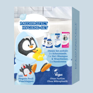 Hygiene Set