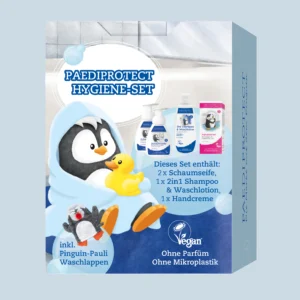 Hygiene Set