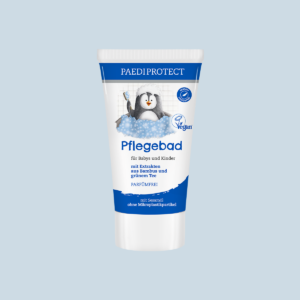 Pflegebad Reisegröße