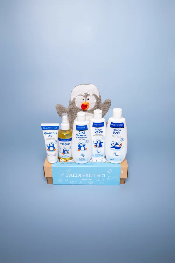 PAEDIPROTECT Pflegeset 1 scaled