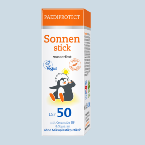 PAEDIPROTECT Sonnenstick