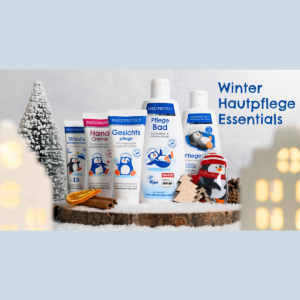 Winter-Set