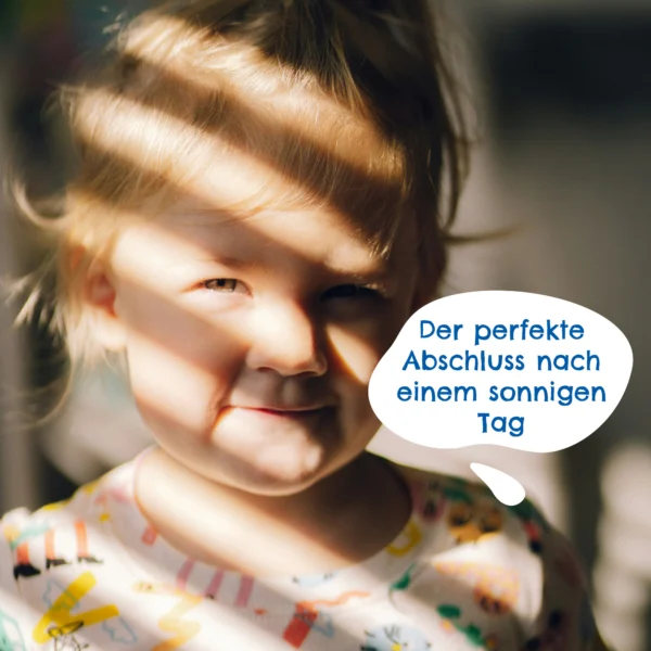 Startseite 23 After Sun Lotion