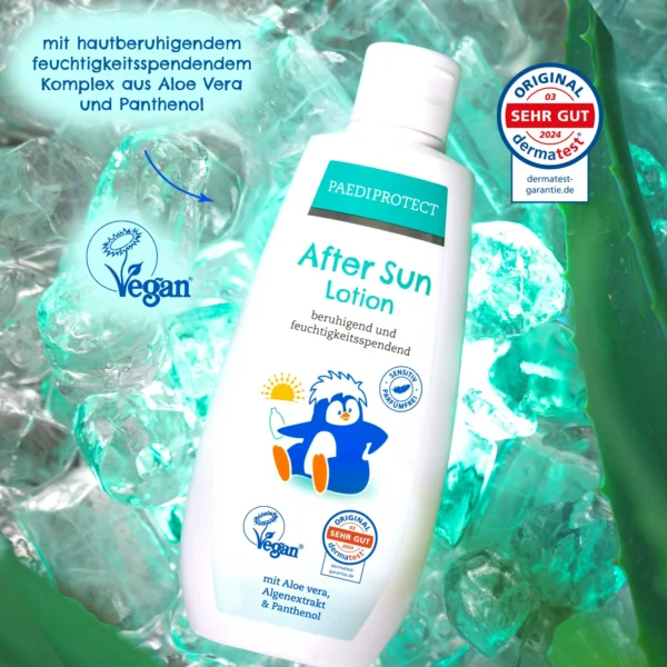Summer Day Bundle – Bild 4
