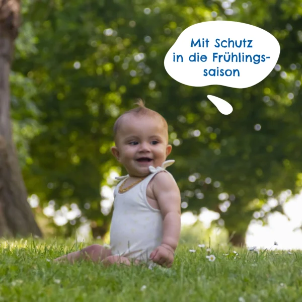 Startseite 8 Frühlings Set