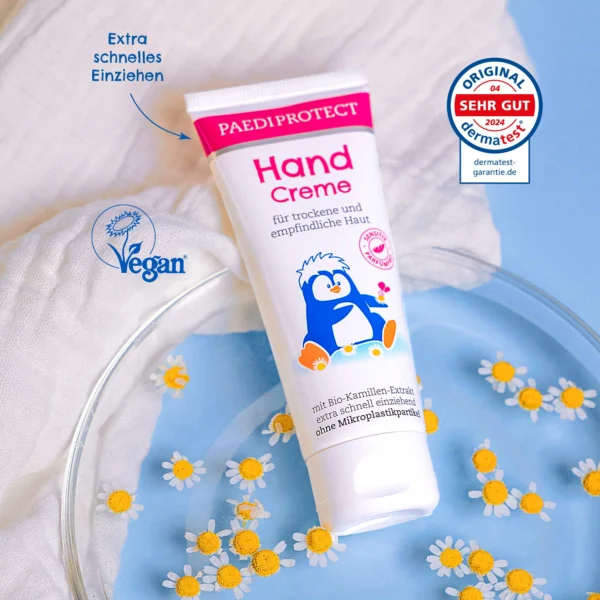 Handcreme – Bild 2