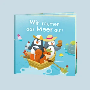 Pauli-Büchlein 