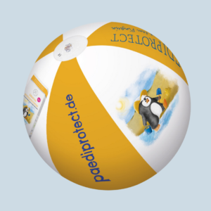 Wasserball