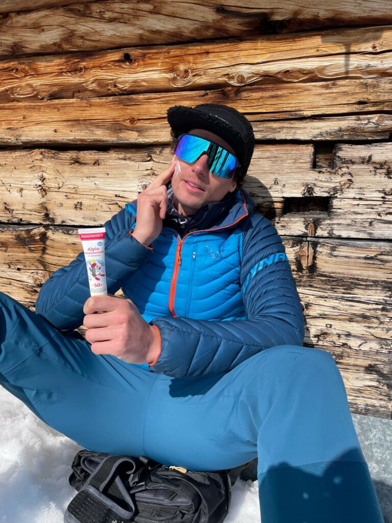 Tobias Müller