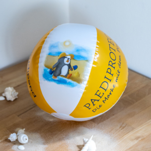 Wasserball